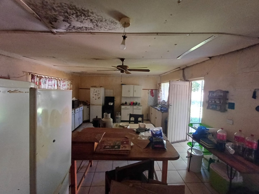 4 Bedroom Property for Sale in Dominionville North West